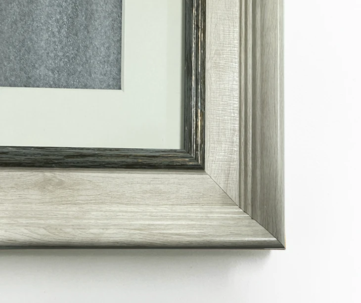 個展出品作 押花 額付き 在庫処分バザール 第21回 押し花絵画創造展 作品募集 – ハルメク花アート｜押し花