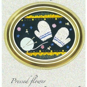 円池　茂　【卓上の花】 Atelier_Ever_Green1.max-