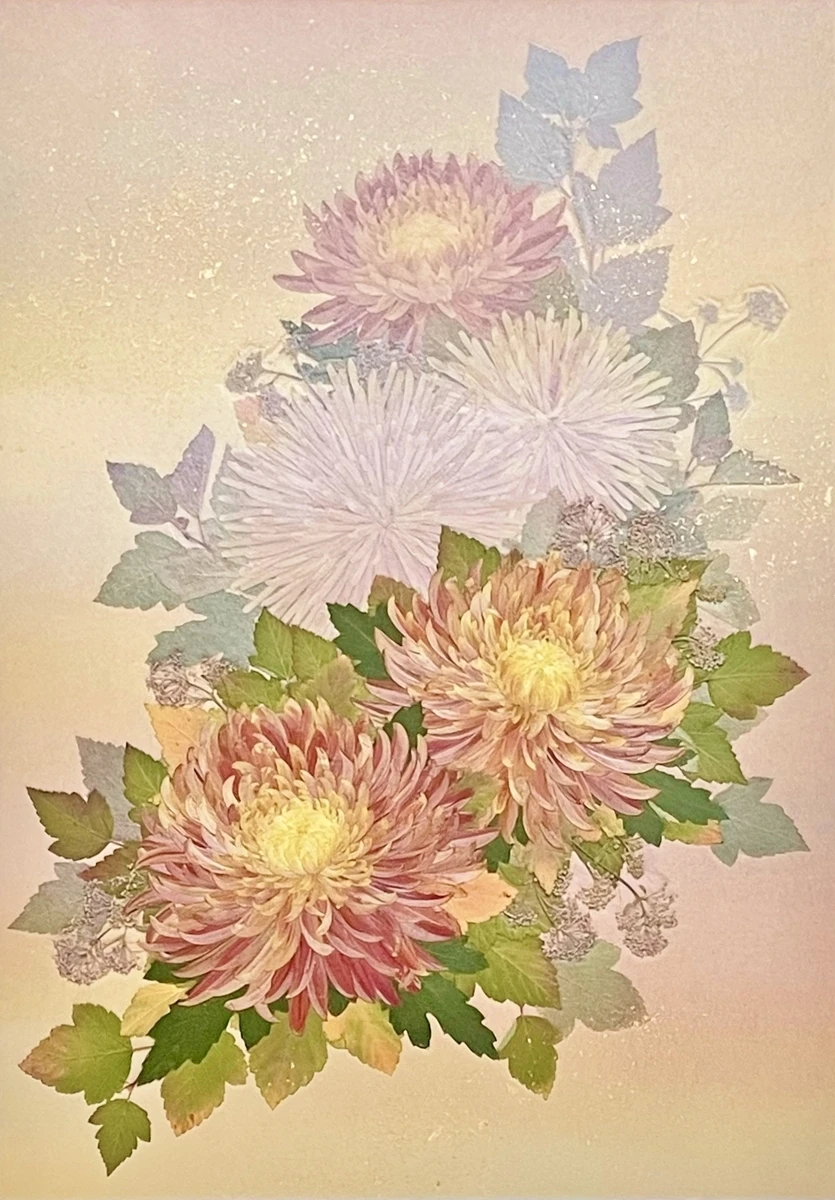 押し花作品 20240109103428.webp