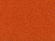 スモークオレンジ