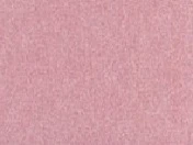 スモークピンク