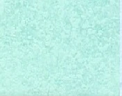 ライトグリーン